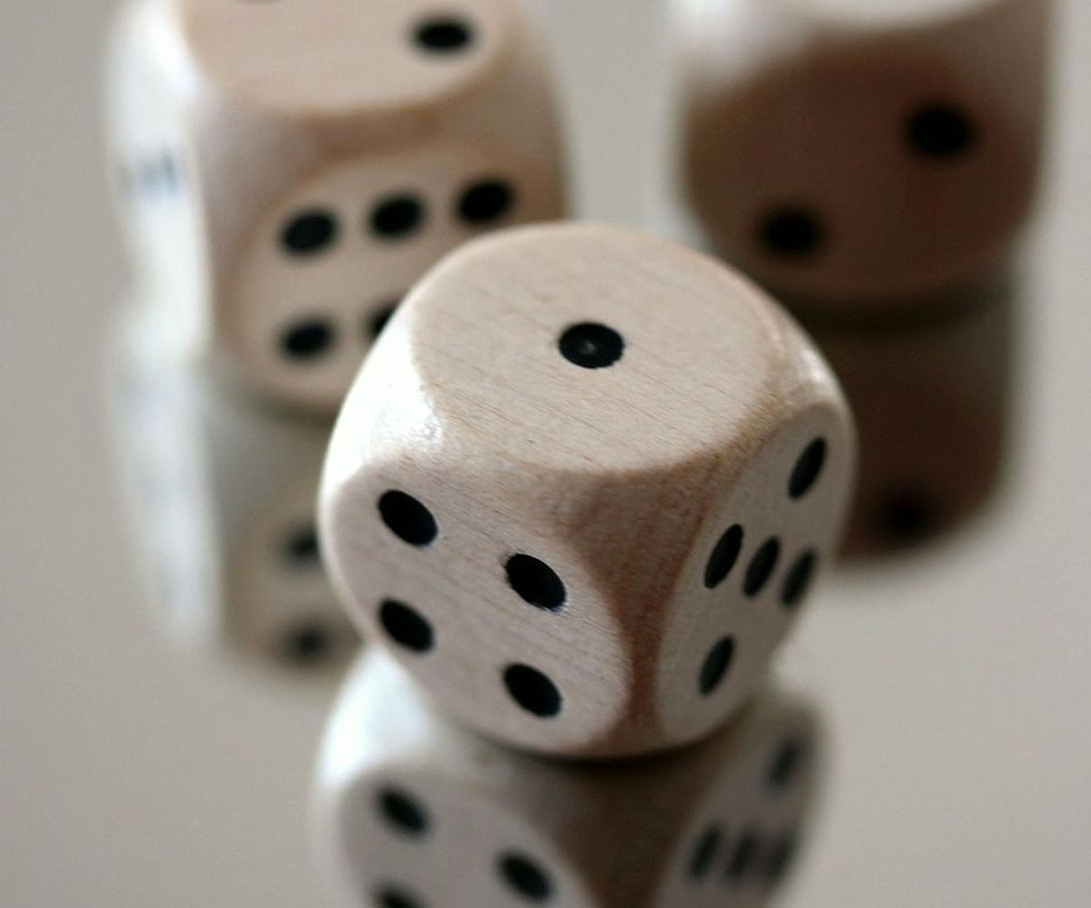 Membros jogando juntos nas rodadas